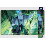 Ravensburger North America Disney Lorcana TCG: Reign of Jafar: Playmat