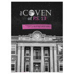 Wannabe Games The Coven of P.S. 13