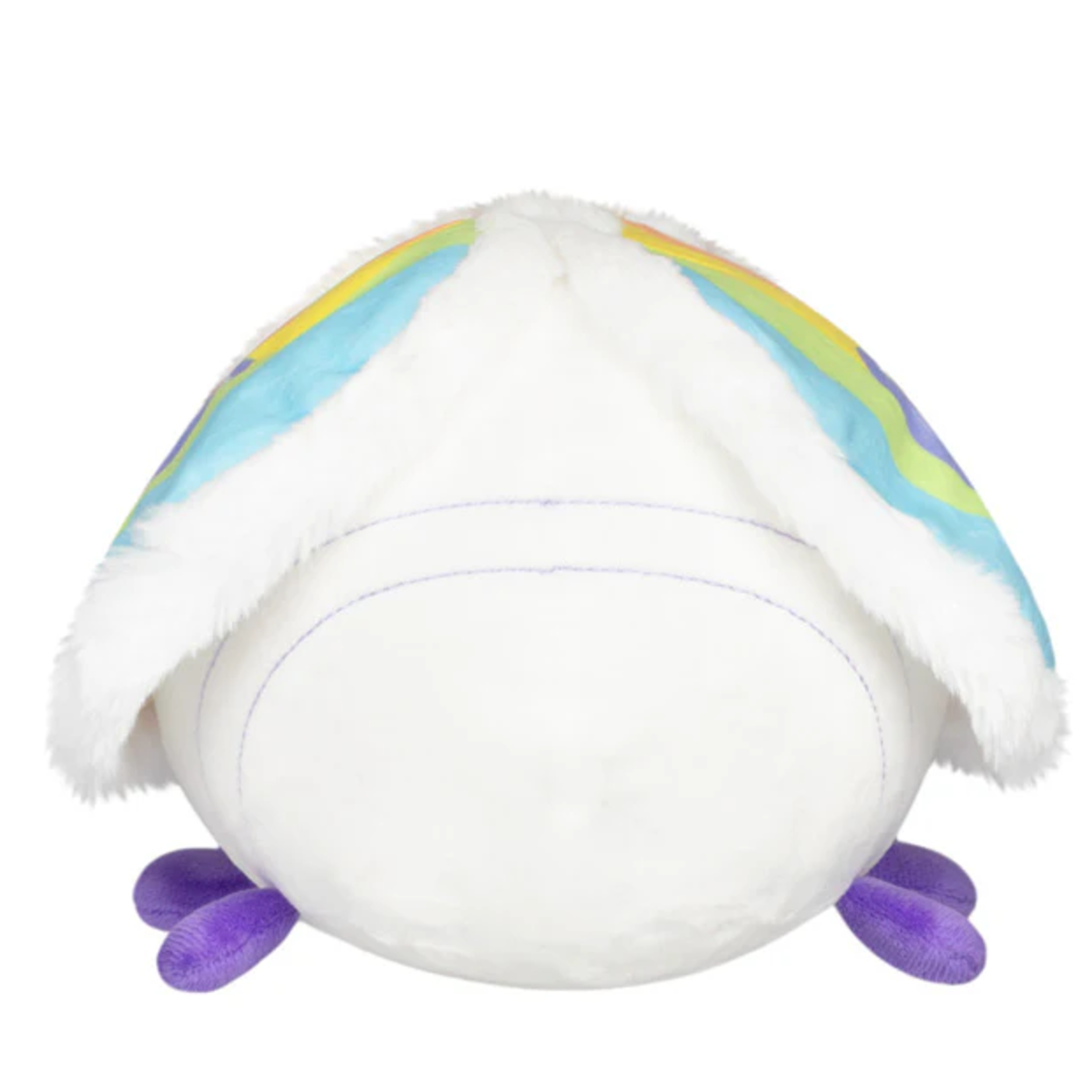 Squishable Mini Squishable Prism Moth