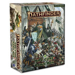 Paizo Inc Pathfinder 2E: NPC Core Pawn Box