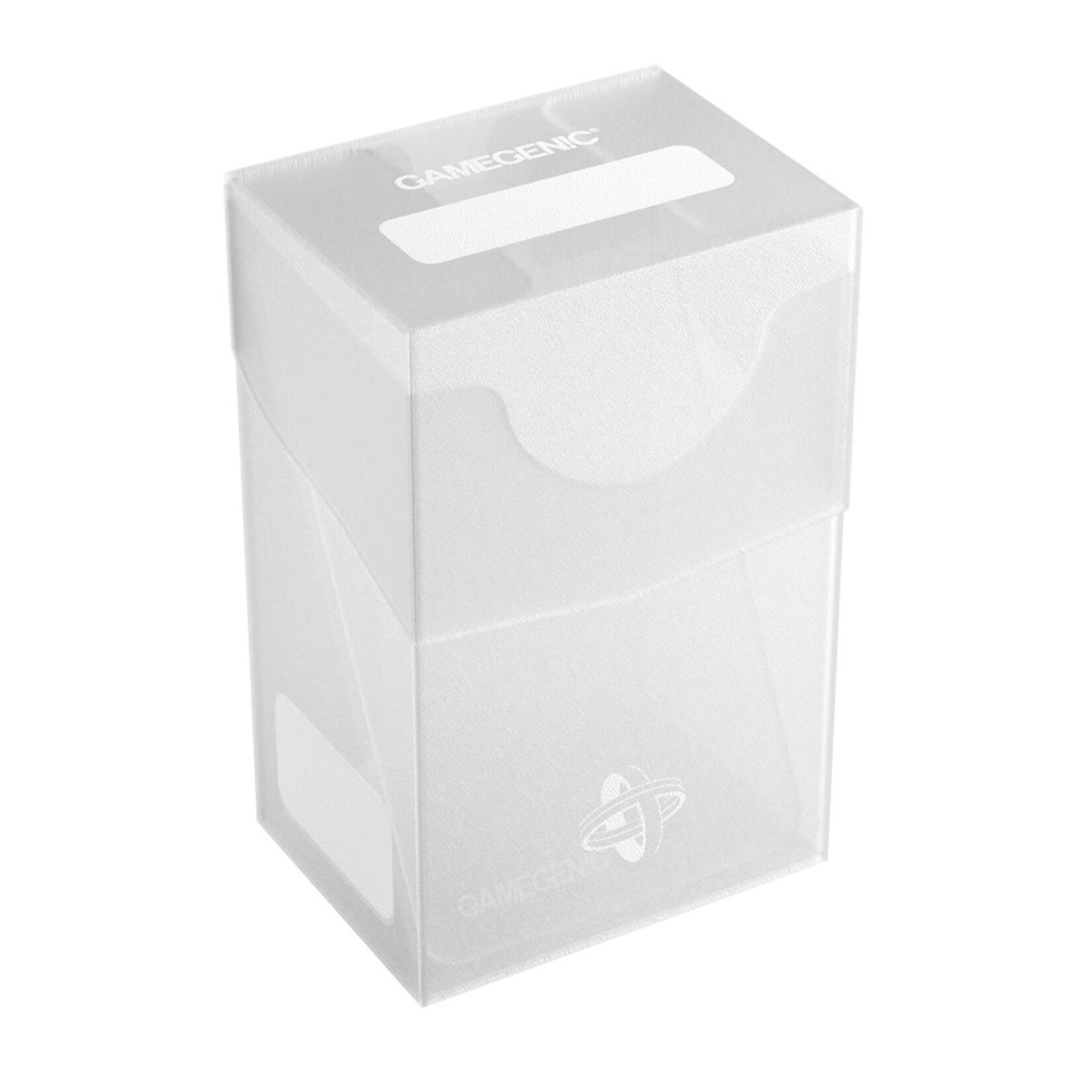 Gamegenic Mini American Card Holder 60+