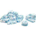 Monster Fight Club Monster Scenery: Snowy Hills