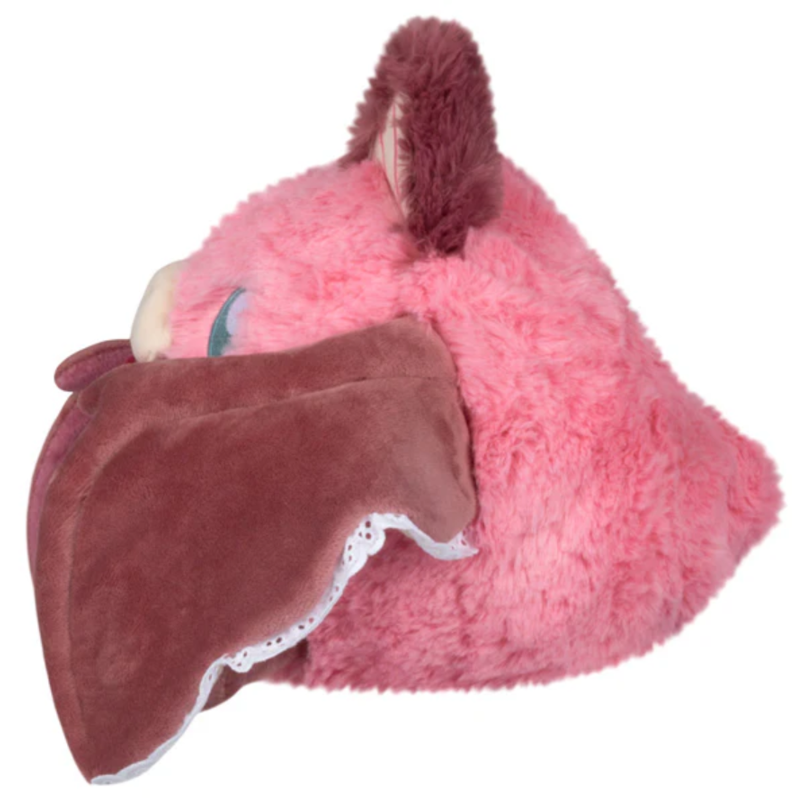 Squishable Mini Squishable Sweetheart Bat