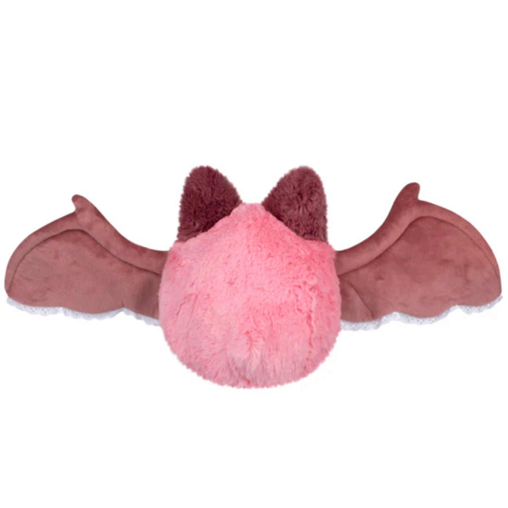 Squishable Mini Squishable Sweetheart Bat
