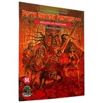 Goodman Games Fifth Edition Fantasy #30: Hellpits of Nightfang