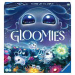 Ravensburger North America Gloomies