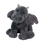 Douglas Co Inc Sootie Soft Dragon (Super Soft)