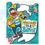 Alley Cat Games Message in a Bottle