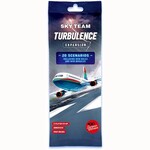 Scorpion Masque Sky Team: Turbulence Expansion
