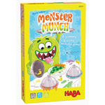 HABA Monster Munch