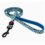 Pawlymorph Pet Toys Game Master Dog Leash