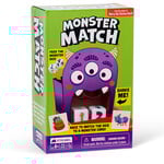 Exploding Kittens Monster Match