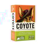 Exploding Kittens Coyote