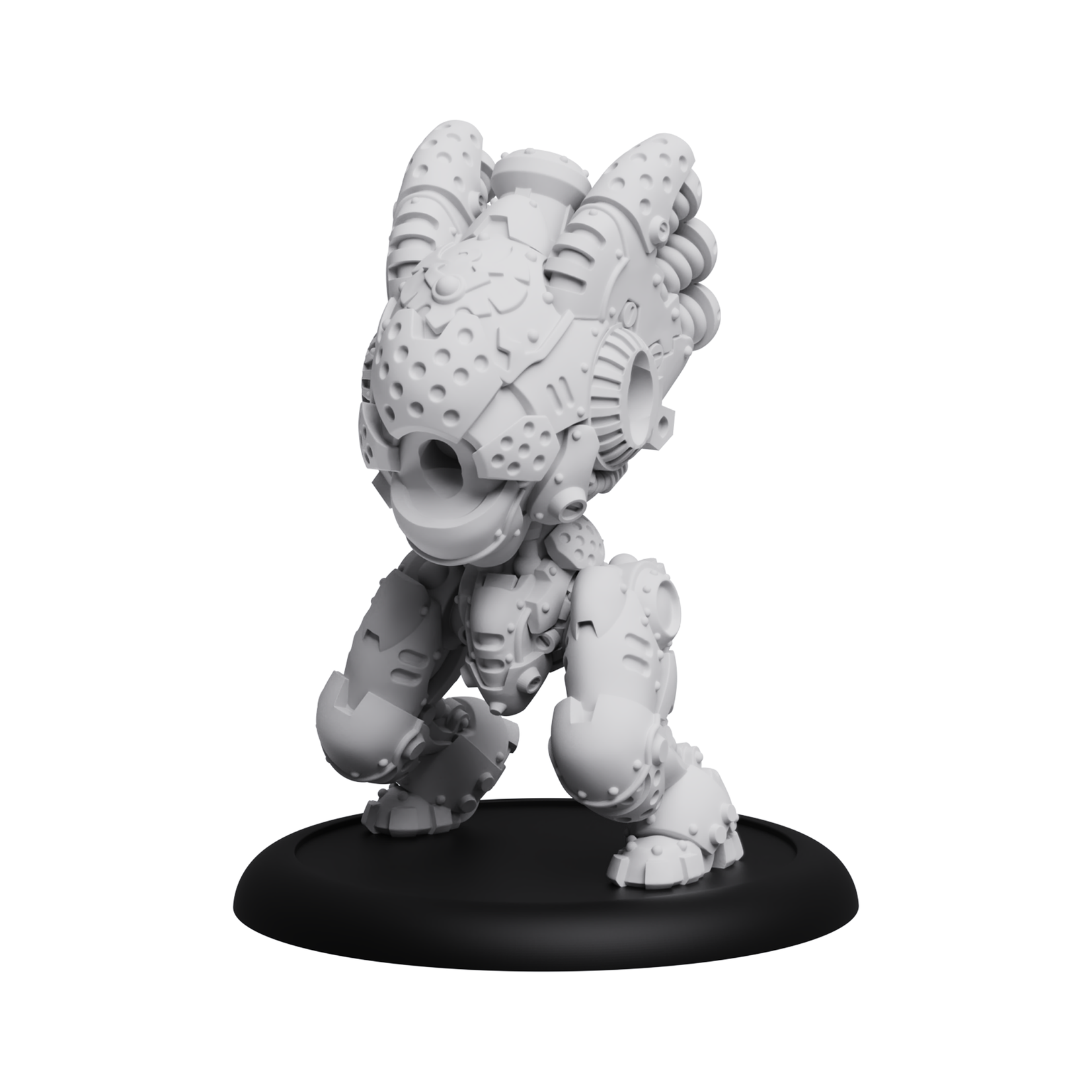 Steamforged Games Ltd Warmachine: Cygnar Storm Legion: Core Expansion Set