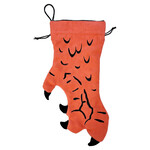 Black Oak Workshop Monstrous Stockings: Dragon Claw