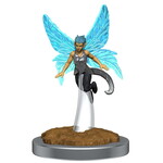 WizKids Critical Role: Wisher Pixies