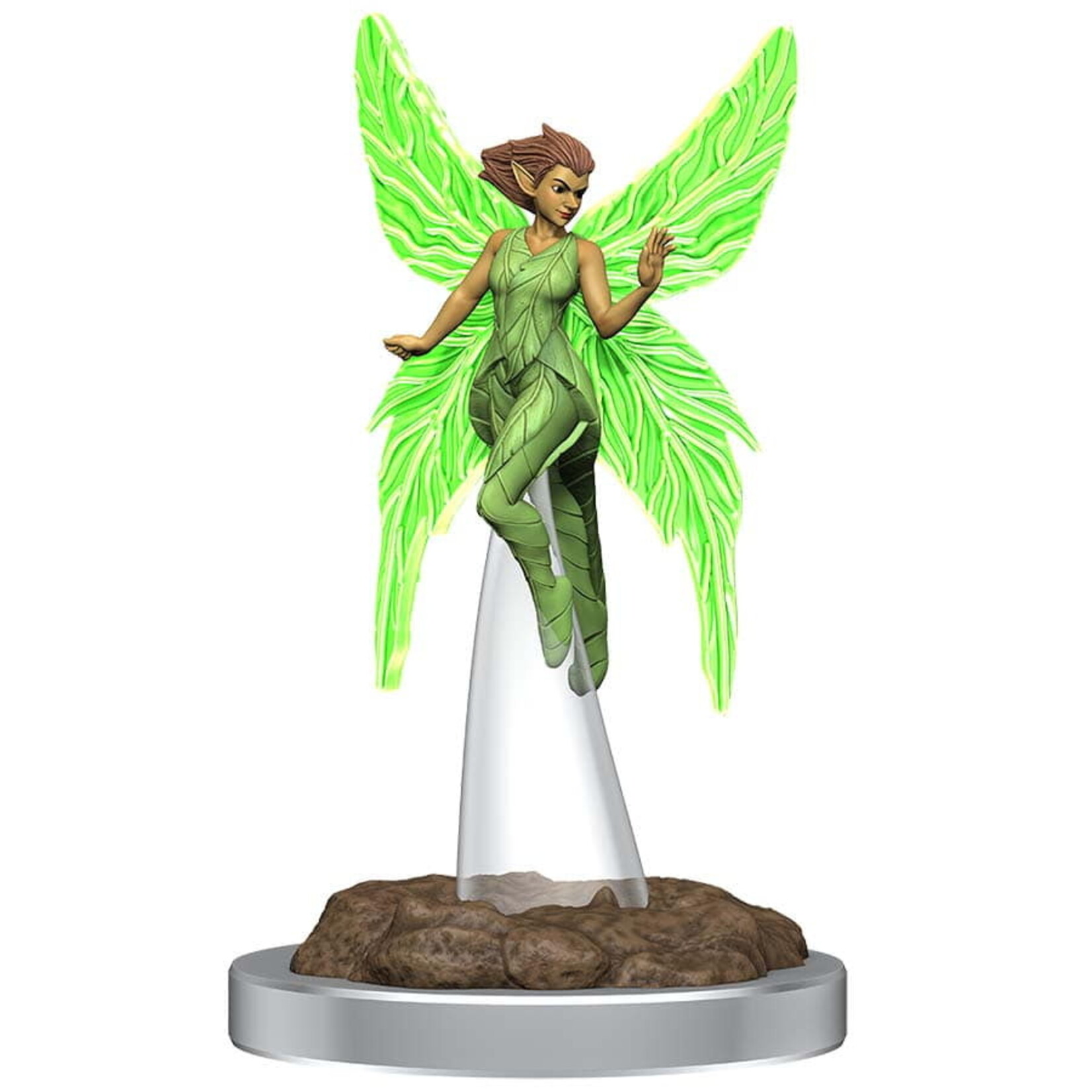 WizKids Critical Role: Wisher Pixies