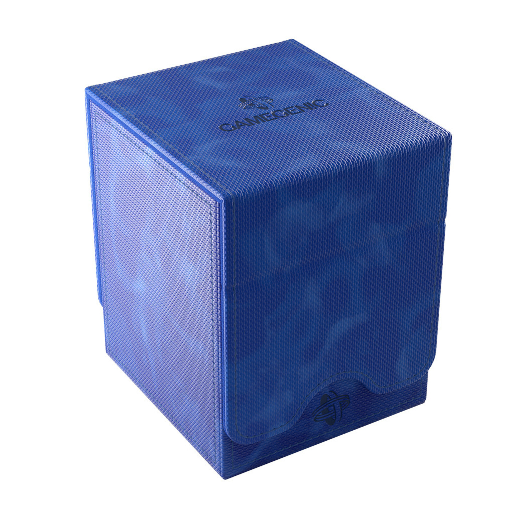 Gamegenic Squire PLUS 100+ XL Convertible