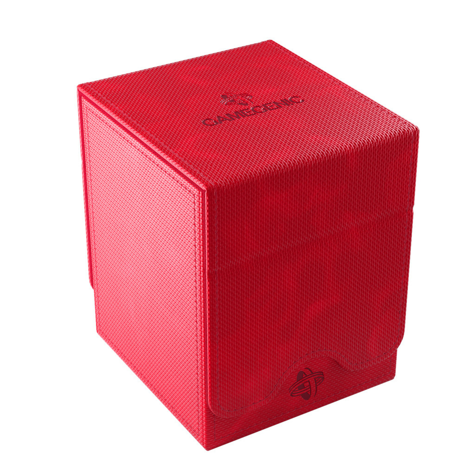 Gamegenic Squire PLUS 100+ XL Convertible
