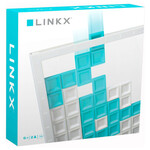 Blue Orange Games Linkx