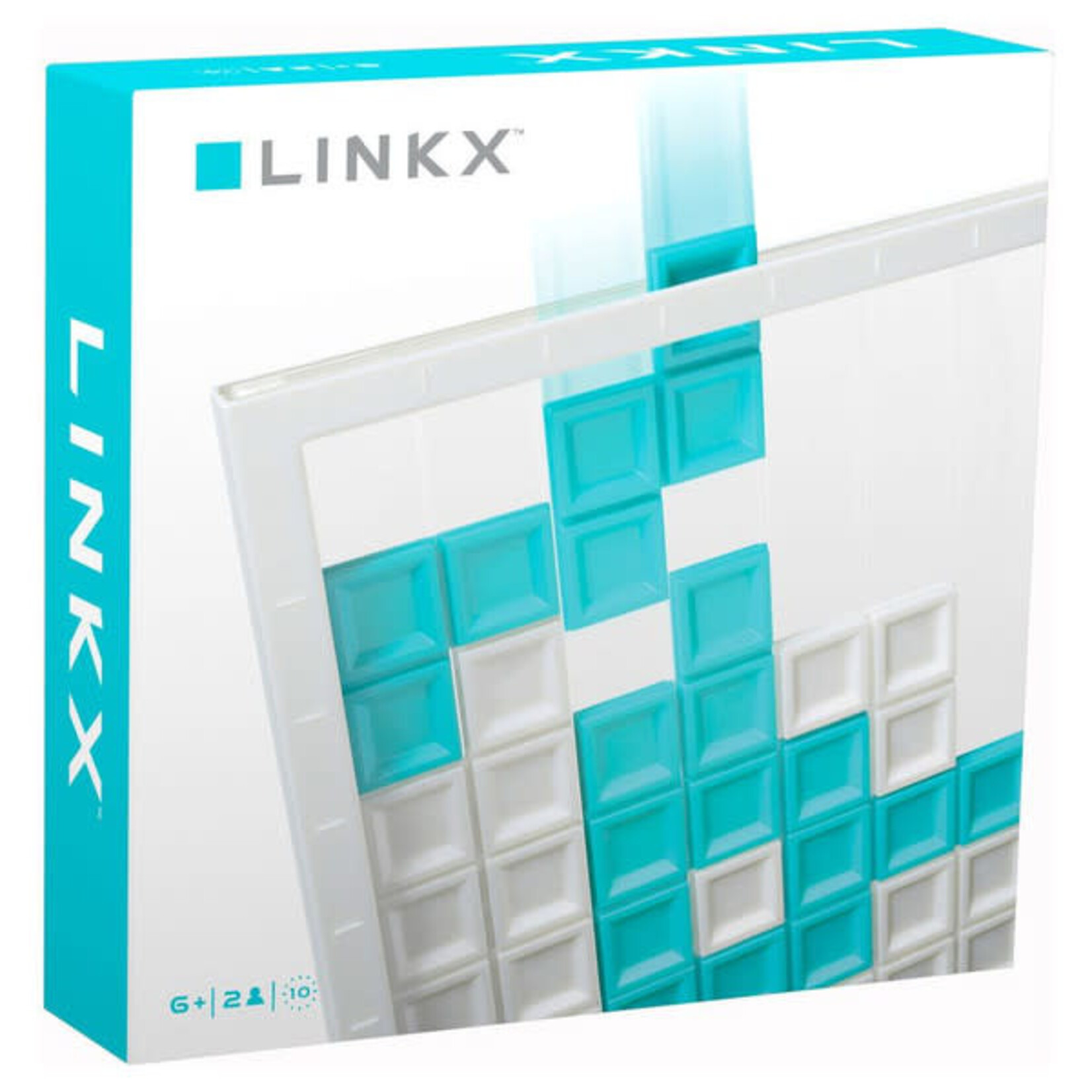 Blue Orange Games Linkx