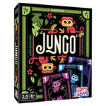 Happy Camper LLC Jungo