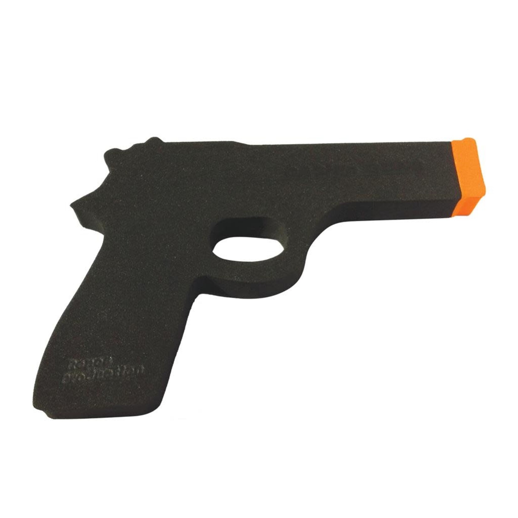 Repos Production Cash 'n Guns Second Edition