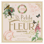 Dux Somnium La Petite Fleur