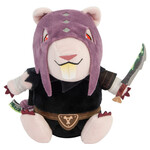 Tomy Warhammer Age of Sigmar: Skaven Deathmaster