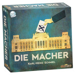 Capstone Games Die Macher