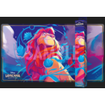 Ravensburger North America Disney Lorcana TCG: Fabled: Playmat
