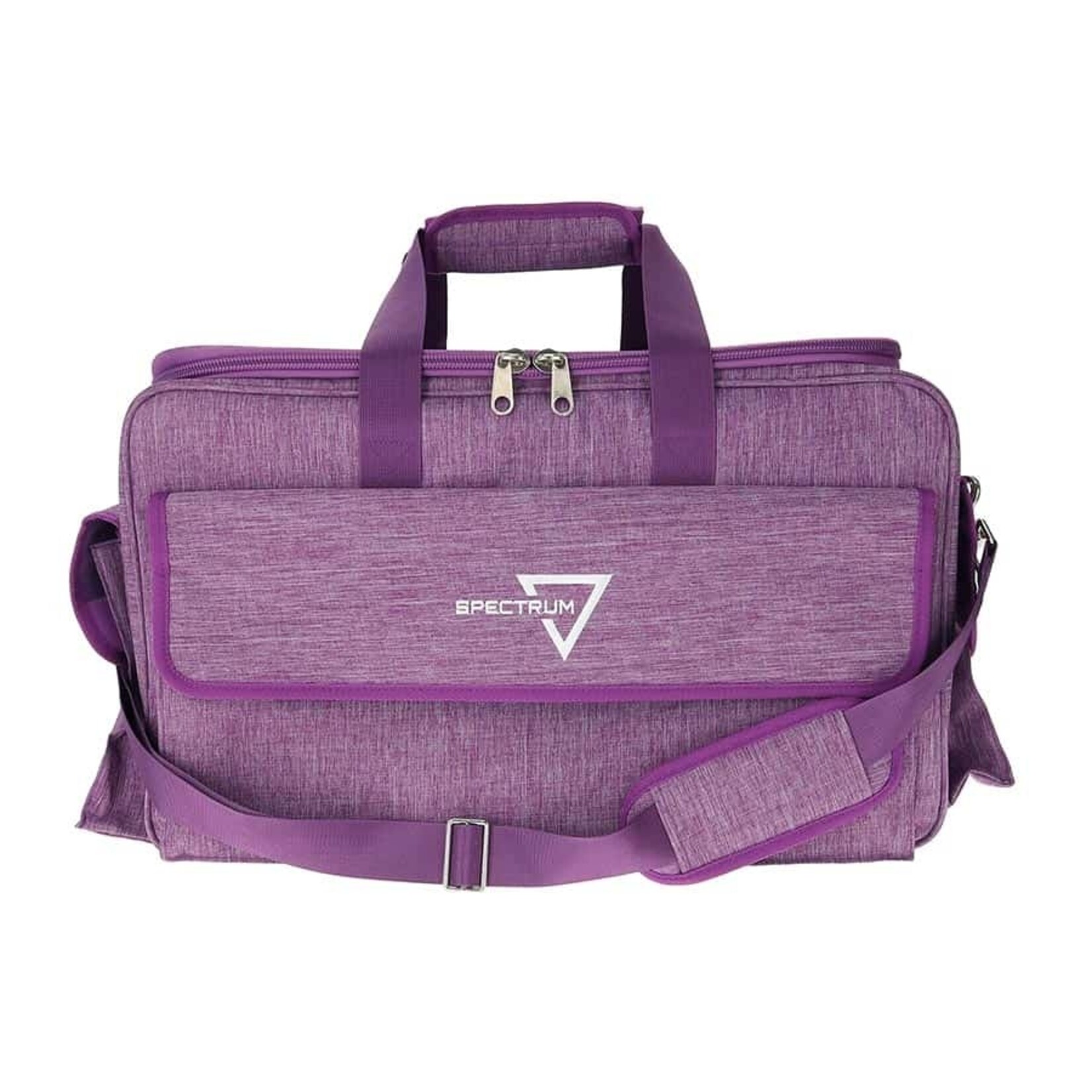 BCW Supplies Spectrum: Board Game Bag