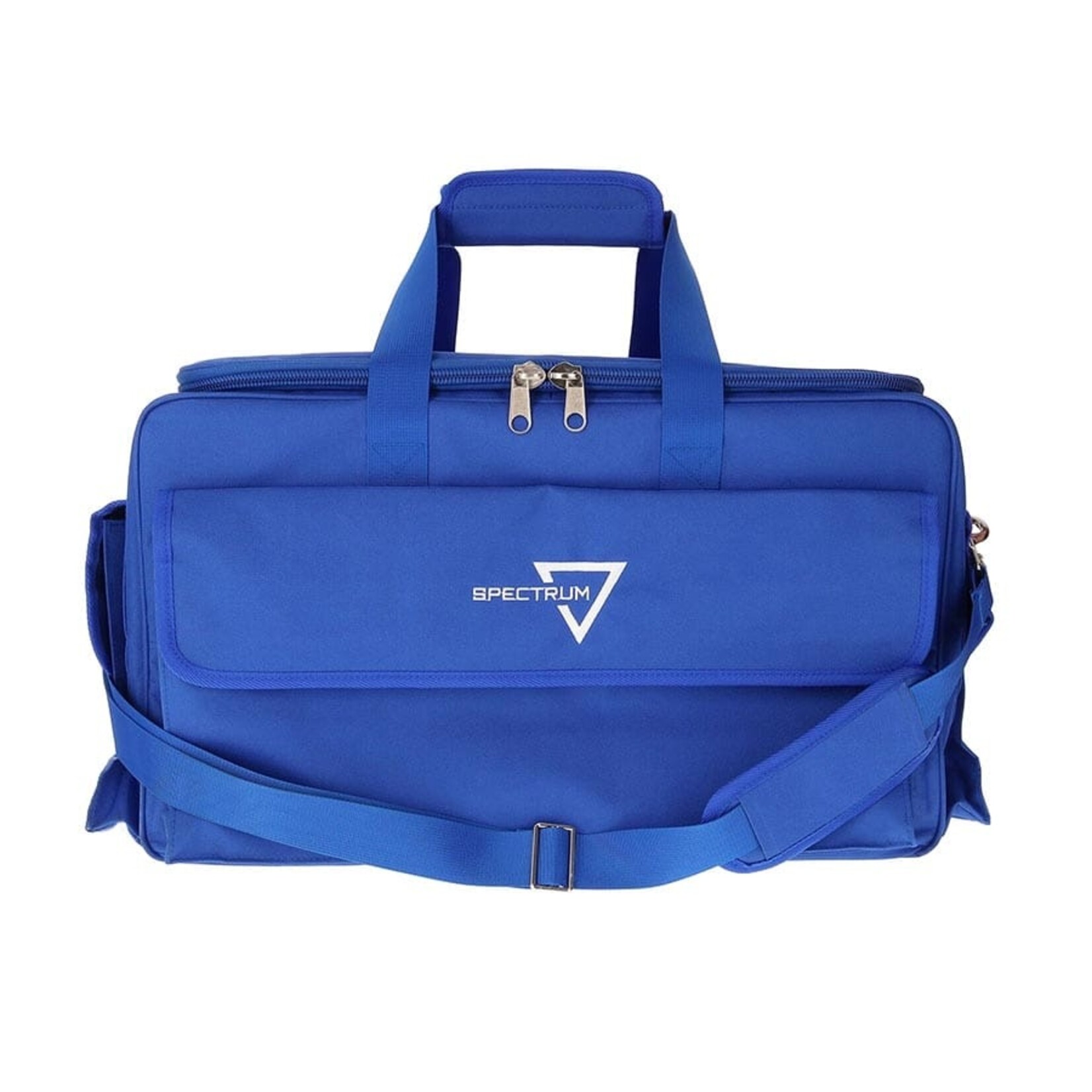 BCW Supplies Spectrum: Board Game Bag