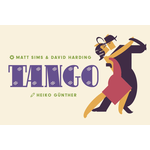 Grail Games Tango