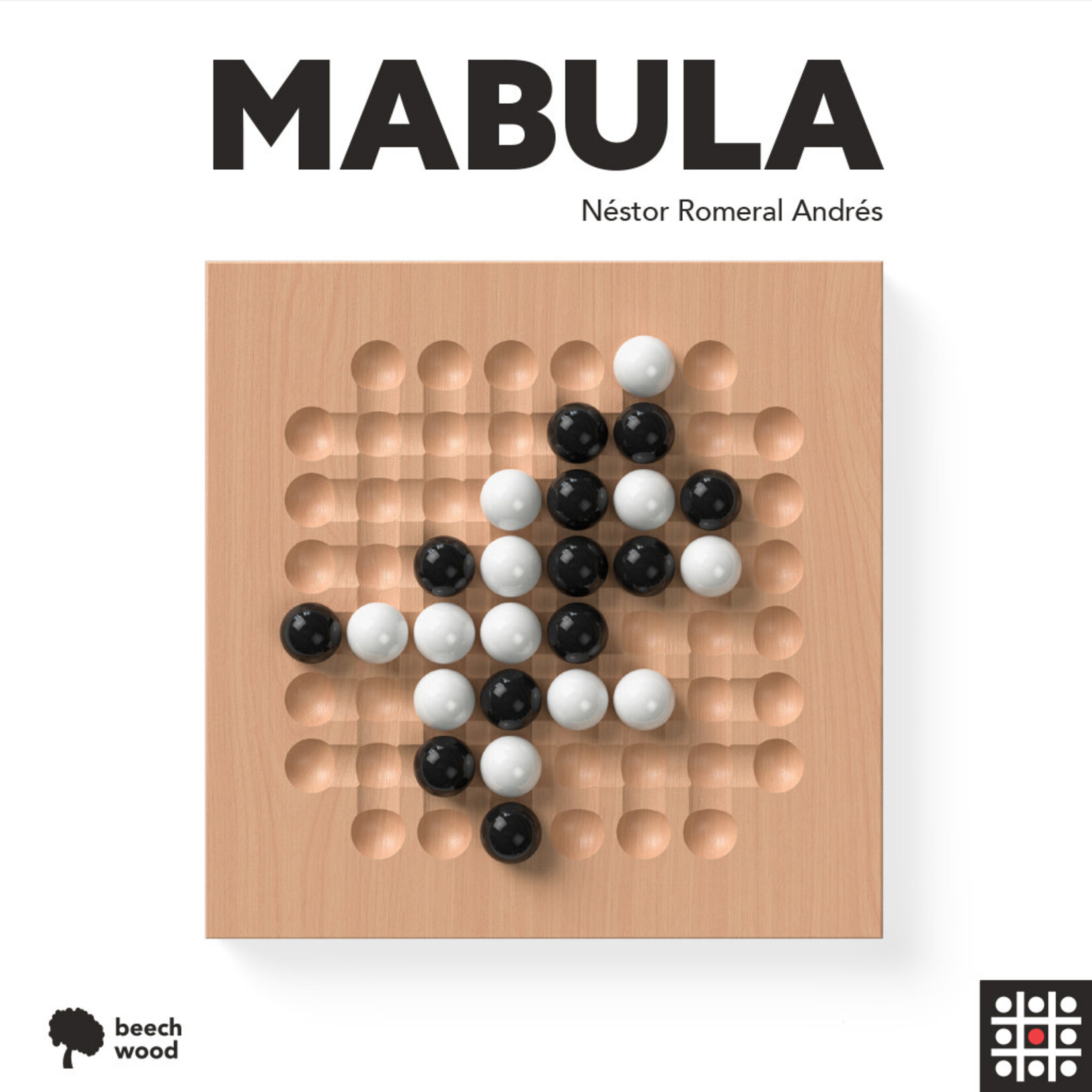 Helvetiq Mabula