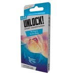 Space Cowboys UNLOCK! Short Adventures: The Song of the Sea Spray