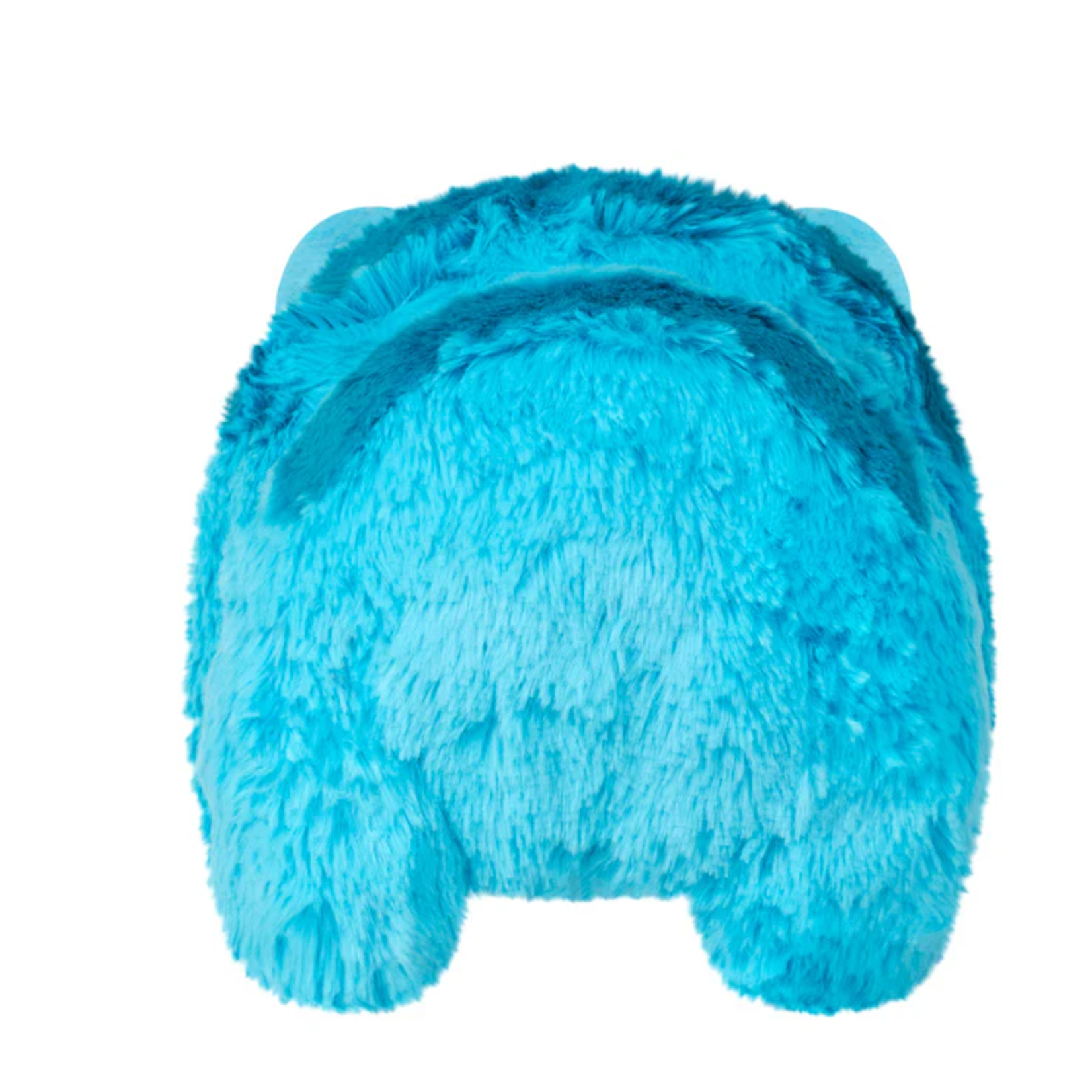 Squishable Mini Squishable Tardigrade