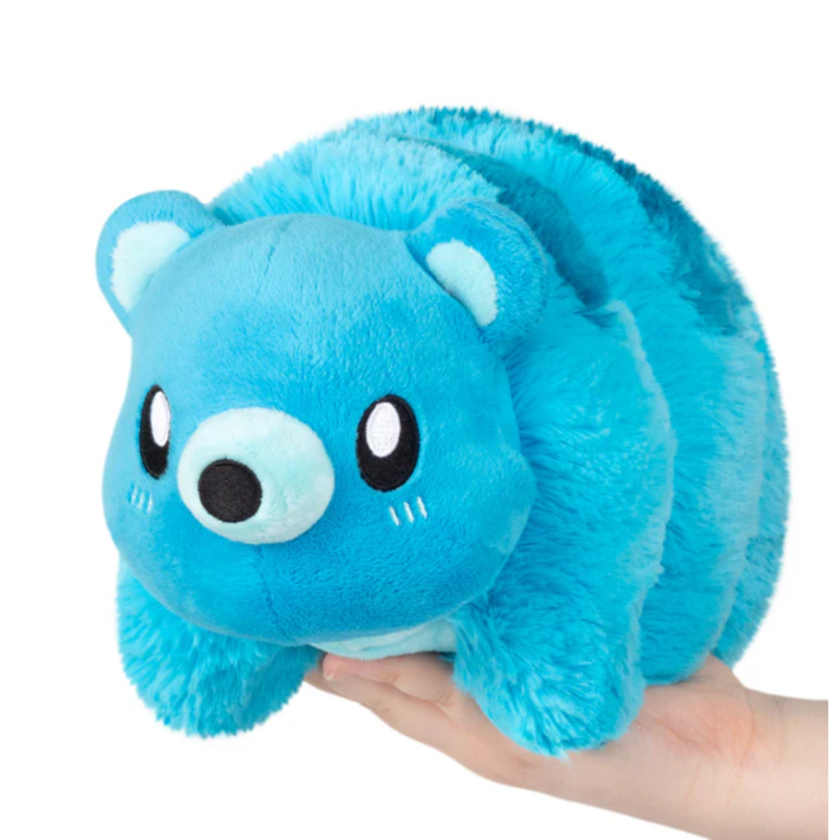Squishable Mini Squishable Tardigrade