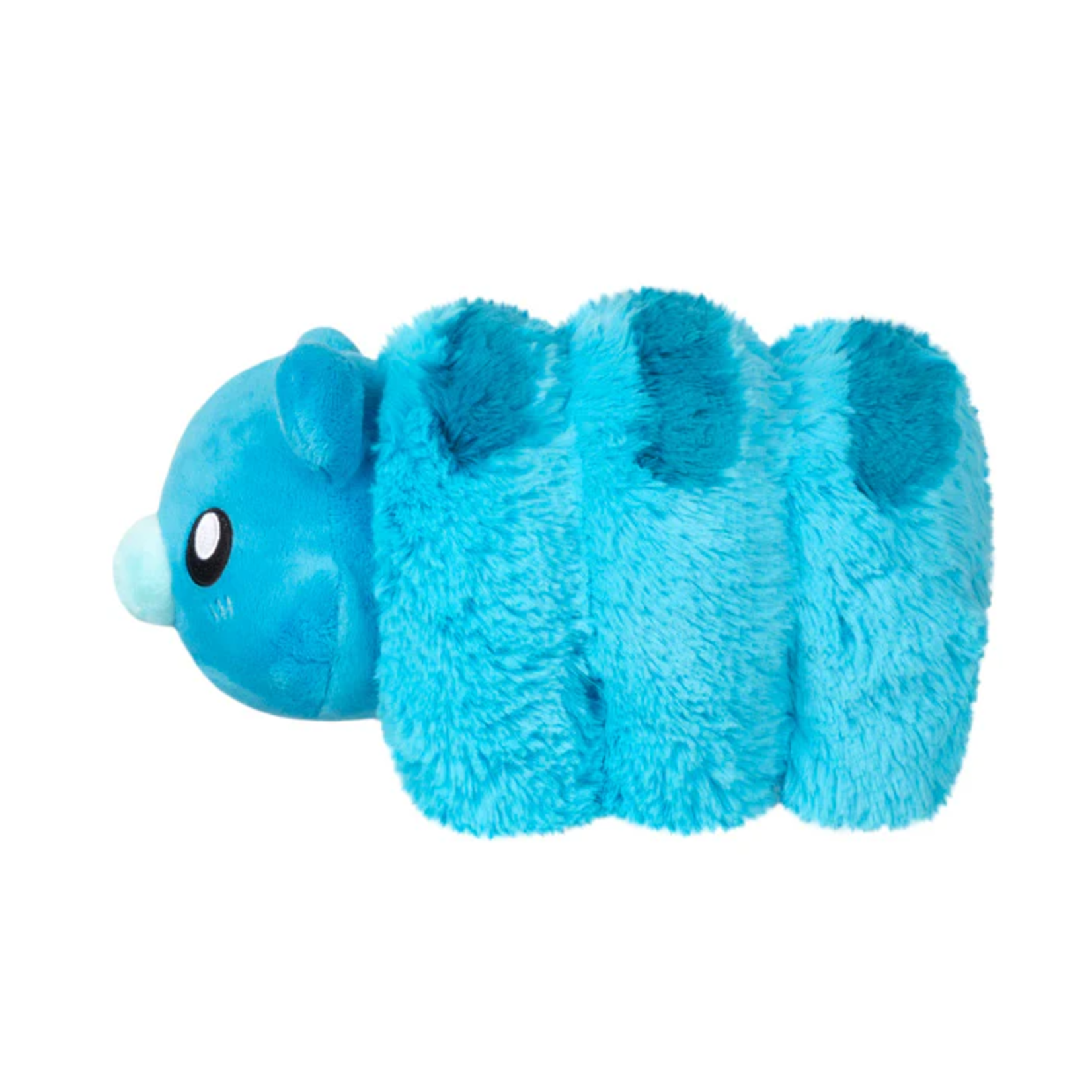 Squishable Mini Squishable Tardigrade