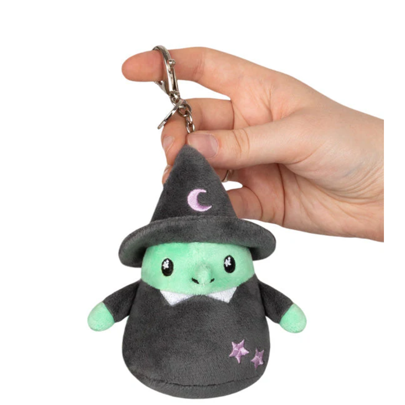 Squishable Micro Squishable Witch