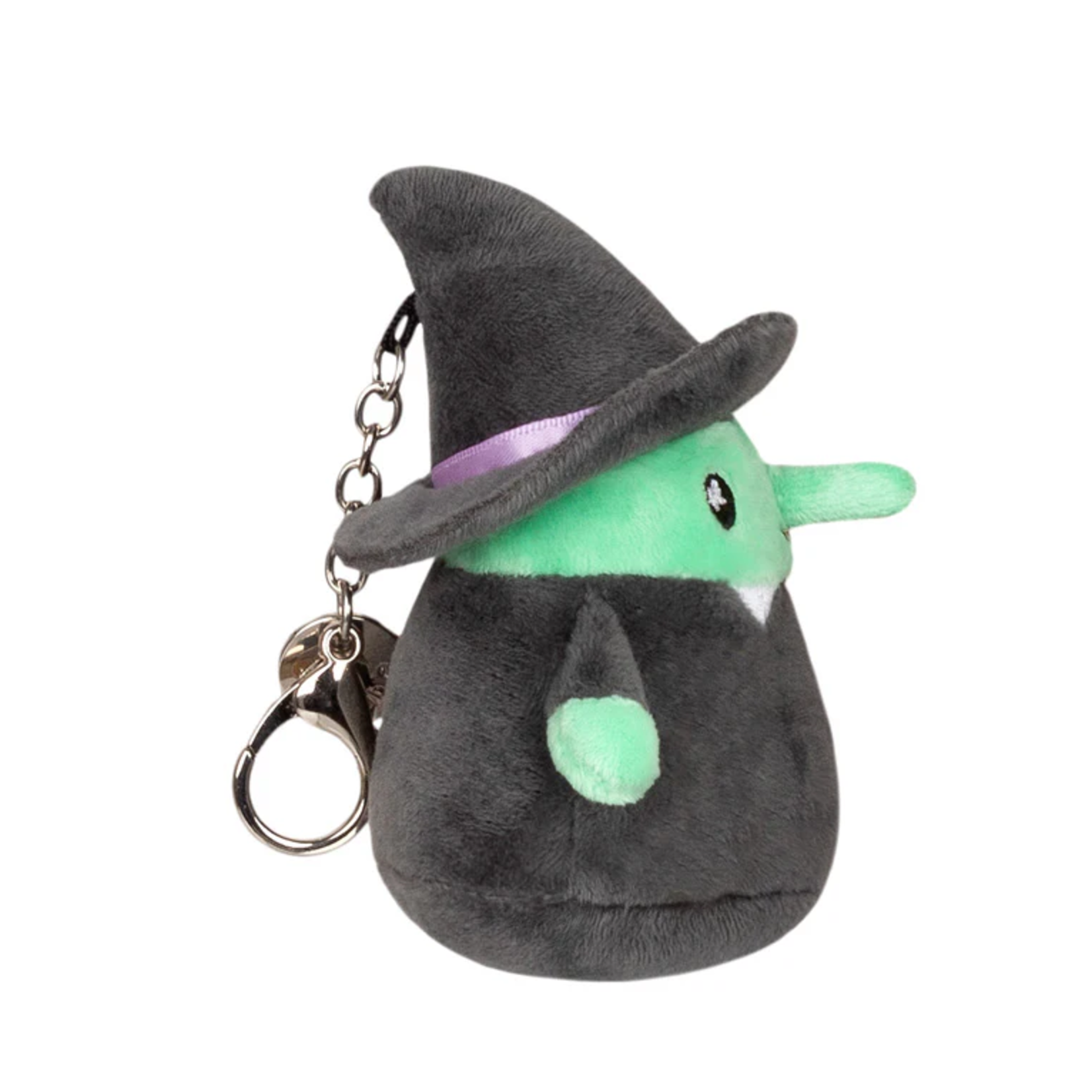Squishable Micro Squishable Witch