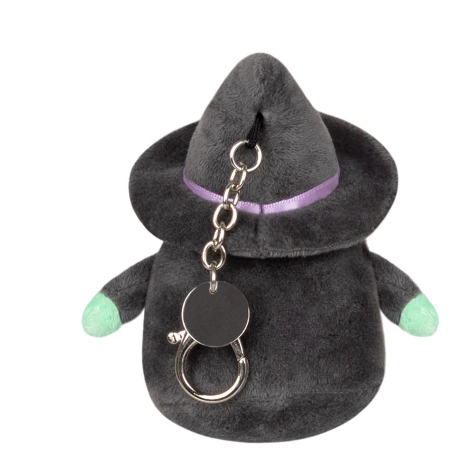 Squishable Micro Squishable Witch