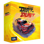 Albi Dirt & Dust