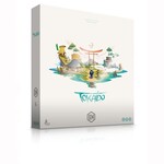 Stonemaier Games Tokaido