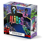 Allplay Alibis