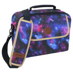 Enhance Gaming Enhance: Designer Edition Compact Trading Card Case