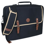 Enhance Gaming Enhance: Designer Edition Trading Card Shoulder Bag