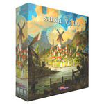 Capstone Games Suna Valo