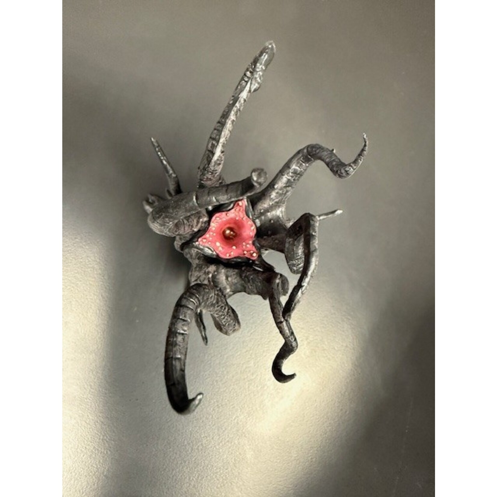 Painting Class: Paint 'n Take a Dark Young