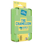 Big Potato Games The Chameleon Travel Tin
